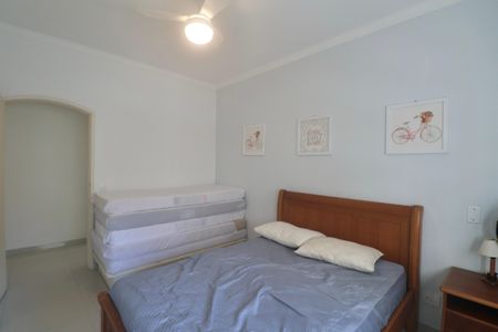 Apartamento para alugar com 196m², 4 quartos e 2 vagasSuíte 2