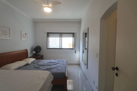 Apartamento para alugar com 196m², 4 quartos e 2 vagasSuíte 2