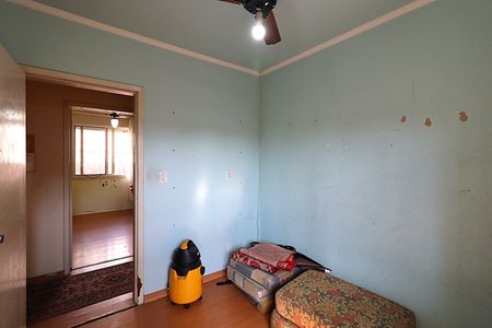 Casa à venda com 640m², 4 quartos e 3 vagasQuarto 4