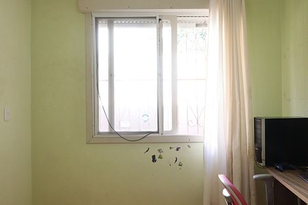 Casa à venda com 640m², 4 quartos e 3 vagasJanela do Quarto 3