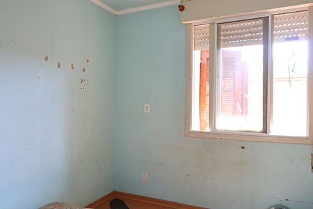 Casa à venda com 640m², 4 quartos e 3 vagasQuarto 4