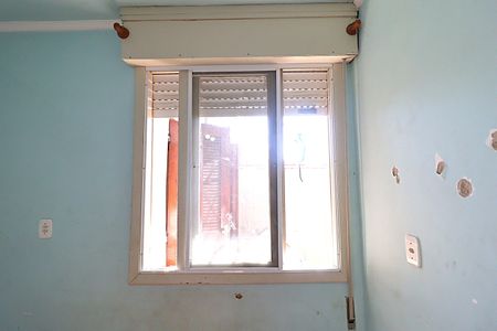 Casa à venda com 640m², 4 quartos e 3 vagasJanela do Quarto 4