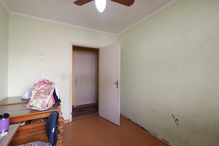 Casa à venda com 640m², 4 quartos e 3 vagasQuarto 3