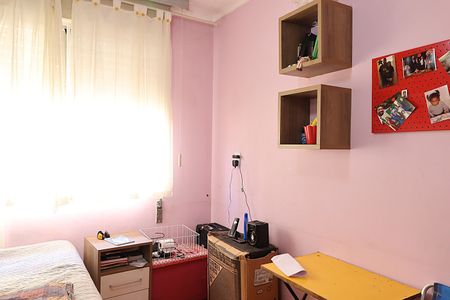 Casa à venda com 640m², 4 quartos e 3 vagasQuarto 2