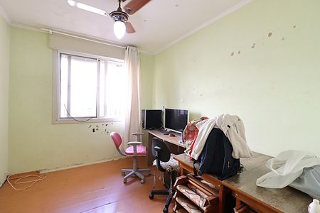 Casa à venda com 640m², 4 quartos e 3 vagasQuarto 3