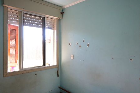 Casa à venda com 640m², 4 quartos e 3 vagasQuarto 4