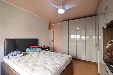 Casa à venda com 640m², 4 quartos e 3 vagasSuíte