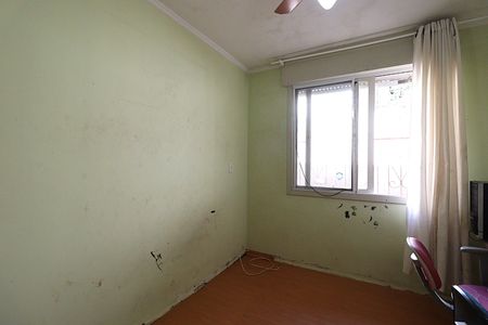 Casa à venda com 640m², 4 quartos e 3 vagasQuarto 3