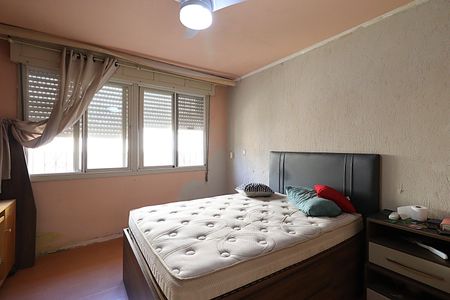 Casa à venda com 640m², 4 quartos e 3 vagasSuíte