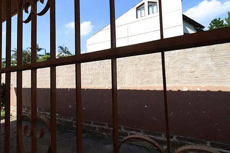 Casa à venda com 640m², 4 quartos e 3 vagasVista do Quarto 2