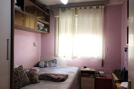 Casa à venda com 640m², 4 quartos e 3 vagasQuarto 2