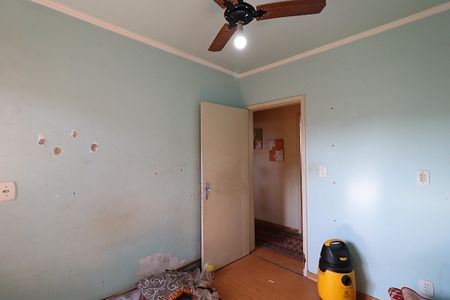 Casa à venda com 640m², 4 quartos e 3 vagasQuarto 4