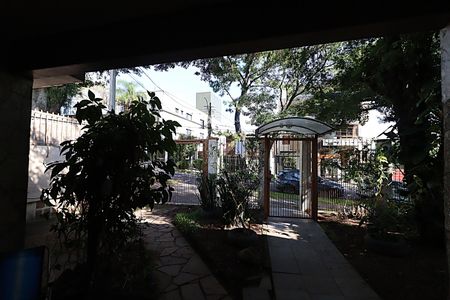 Casa à venda com 640m², 4 quartos e 3 vagasVista da Sala de estar