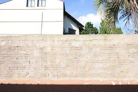 Casa à venda com 640m², 4 quartos e 3 vagasVista do Quarto 3