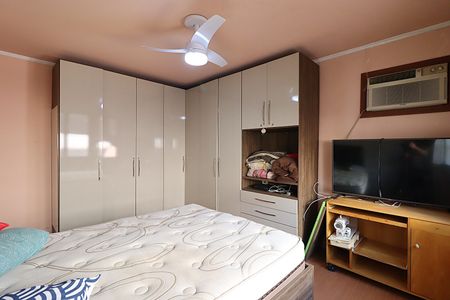 Casa à venda com 640m², 4 quartos e 3 vagasSuíte