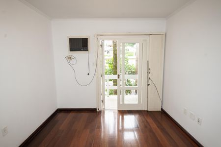 Casa para alugar com 450m², 4 quartos e 6 vagas Casa para alugar com 450m², 4 quartos e 6 vagasQuarto 4