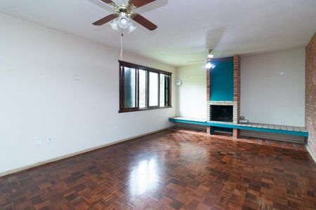 Casa para alugar com 6 quartos, 255m² em Glória, Porto Alegre