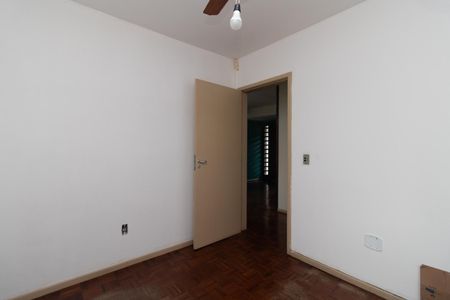 Escritório de casa para alugar com 6 quartos, 255m² em Glória, Porto Alegre