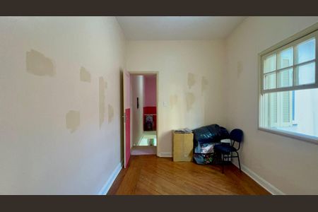 Casa para alugar com 135m², 3 quartos e 1 vagaSuite