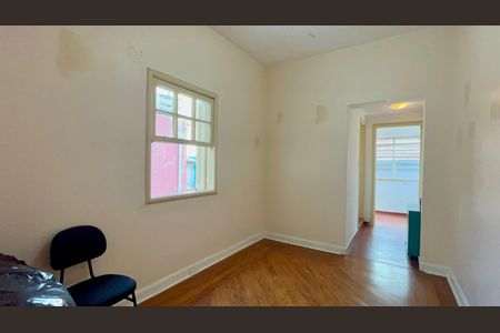 Casa para alugar com 135m², 3 quartos e 1 vagaSuite