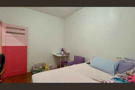 Casa para alugar com 135m², 3 quartos e 1 vagaQuarto 1