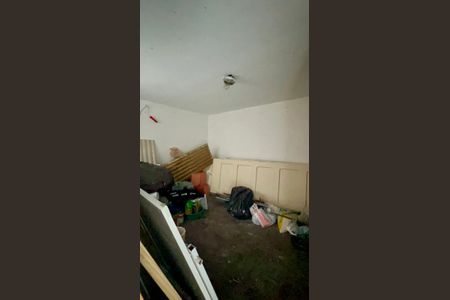 Casa para alugar com 135m², 3 quartos e 1 vagaQuarto de Serviço