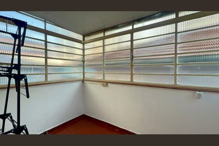Casa para alugar com 135m², 3 quartos e 1 vagaVaranda da Suite