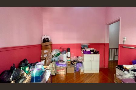 Casa para alugar com 135m², 3 quartos e 1 vagaQuarto 2