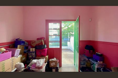 Casa para alugar com 135m², 3 quartos e 1 vagaQuarto 2