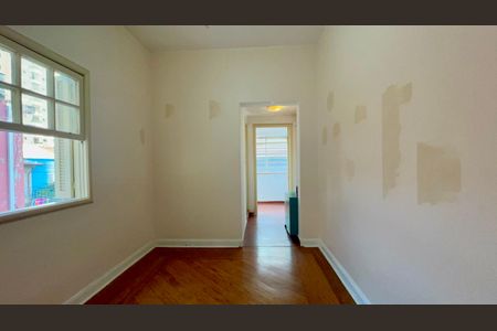 Casa para alugar com 135m², 3 quartos e 1 vagaSuite