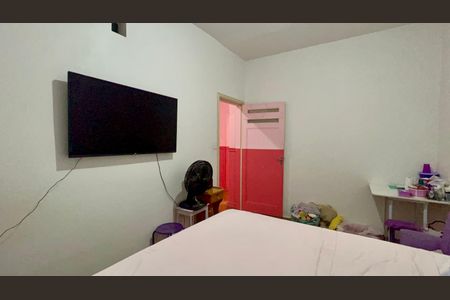 Casa para alugar com 135m², 3 quartos e 1 vagaQuarto 1