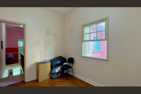 Casa para alugar com 135m², 3 quartos e 1 vagaSuite