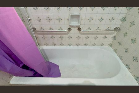 Casa para alugar com 135m², 3 quartos e 1 vagaBanheiro