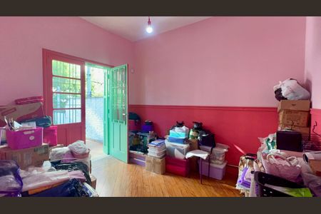 Casa para alugar com 135m², 3 quartos e 1 vagaQuarto 2