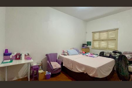 Casa para alugar com 135m², 3 quartos e 1 vagaQuarto 1