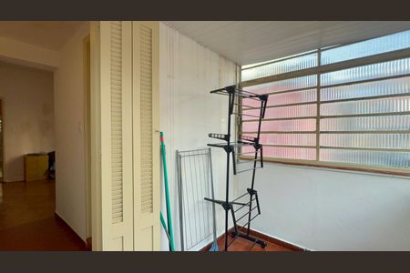 Casa para alugar com 135m², 3 quartos e 1 vagaVaranda da Suite