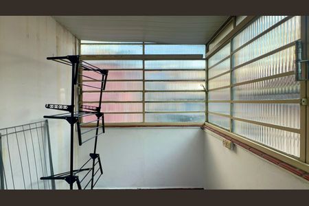 Casa para alugar com 135m², 3 quartos e 1 vagaVaranda da Suite