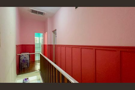 Casa para alugar com 135m², 3 quartos e 1 vagaCorredor