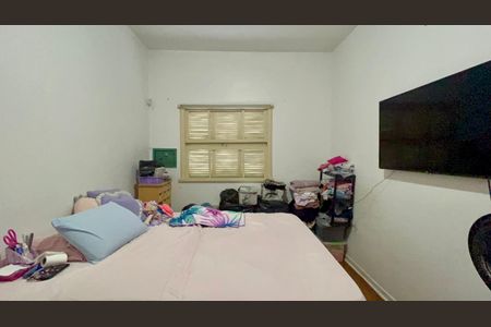 Casa para alugar com 135m², 3 quartos e 1 vagaQuarto 1