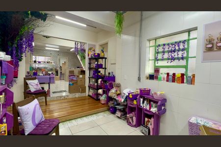 Casa para alugar com 135m², 3 quartos e 1 vagaGaragem