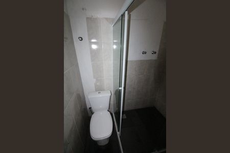 Casa para alugar com 75m², 2 quartos e 1 vagaBanheiro