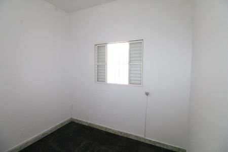 Casa para alugar com 75m², 2 quartos e 1 vagaQuarto 2
