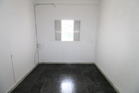 Casa para alugar com 75m², 2 quartos e 1 vagaQuarto 1