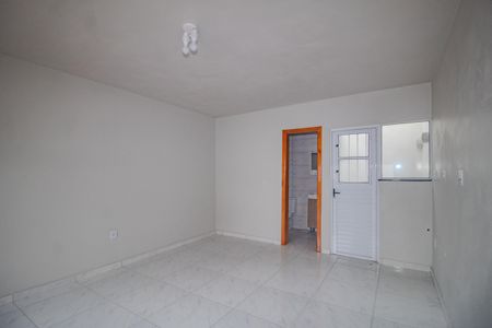 Studio para alugar com 28m², 1 quarto e sem vaga Studio para alugar com 28m², 1 quarto e sem vagaKitnet