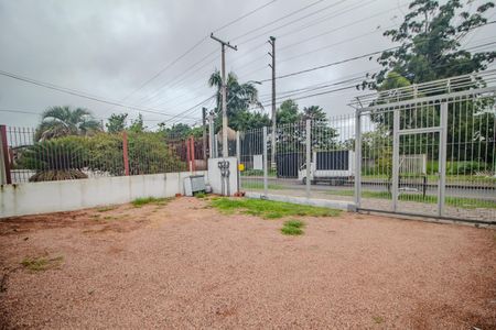 Studio para alugar com 28m², 1 quarto e sem vaga Studio para alugar com 28m², 1 quarto e sem vagaFachada