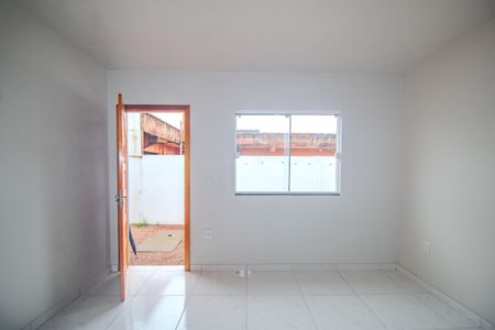 Studio para alugar com 28m², 1 quarto e sem vaga Studio para alugar com 28m², 1 quarto e sem vagaKitnet
