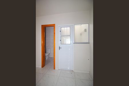Studio para alugar com 28m², 1 quarto e sem vaga Studio para alugar com 28m², 1 quarto e sem vagaKitnet