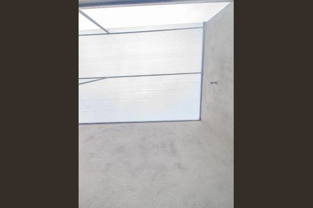 Studio para alugar com 28m², 1 quarto e sem vaga Studio para alugar com 28m², 1 quarto e sem vagaÁrea de Serviço