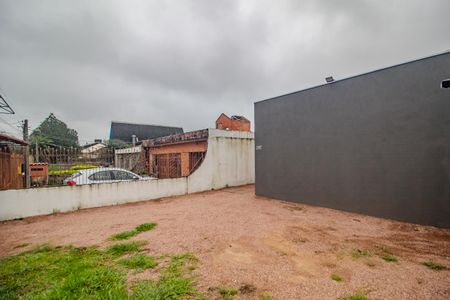 Studio para alugar com 28m², 1 quarto e sem vaga Studio para alugar com 28m², 1 quarto e sem vagaFachada