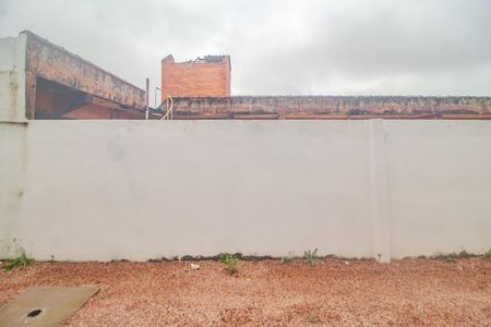 Studio para alugar com 28m², 1 quarto e sem vaga Studio para alugar com 28m², 1 quarto e sem vagaVista